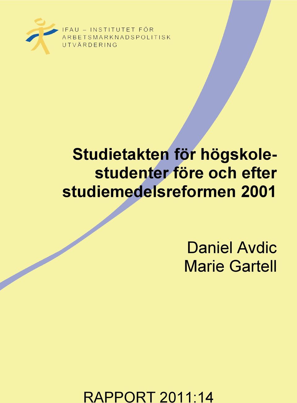 efter studiemedelsreformen