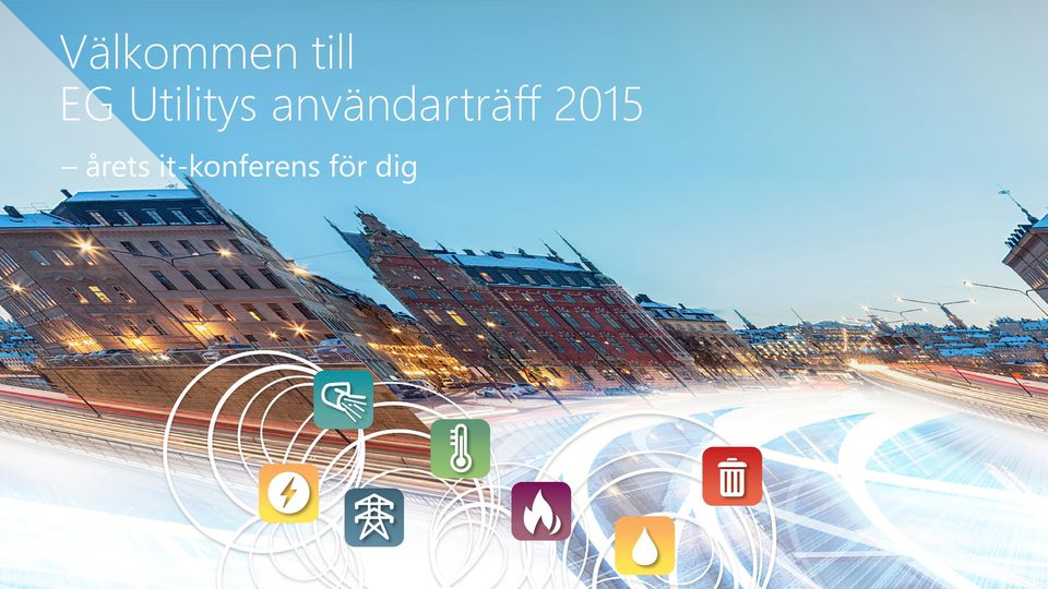 användarträff