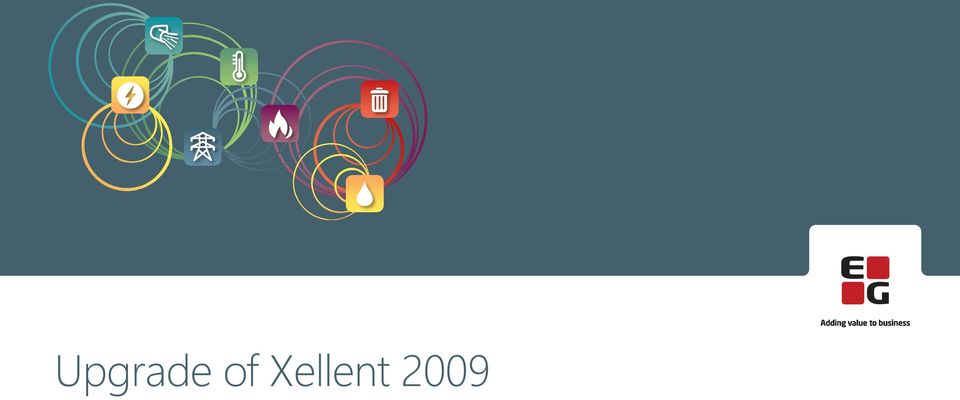 Xellent