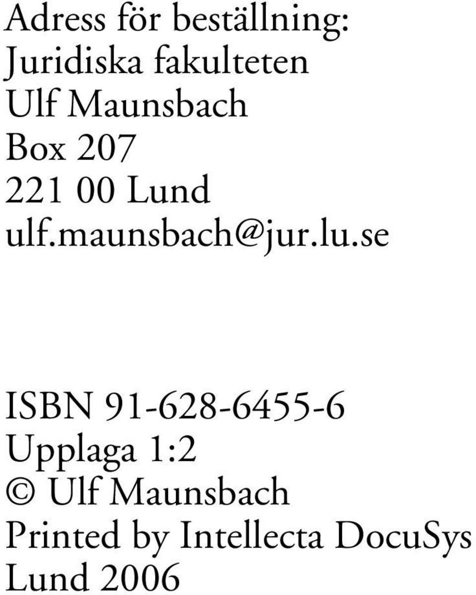 maunsbach@jur.lu.