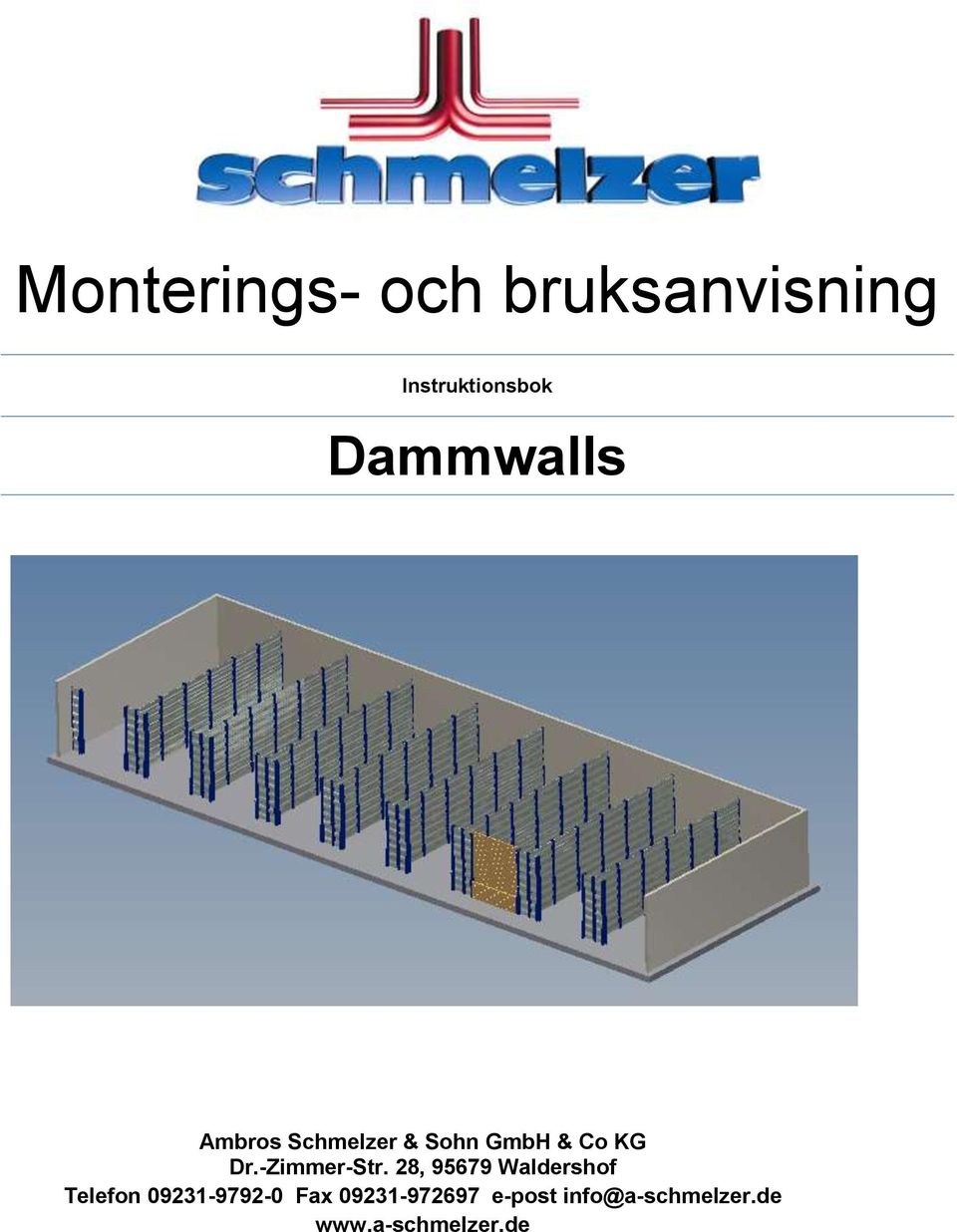 -Zimmer-Str.
