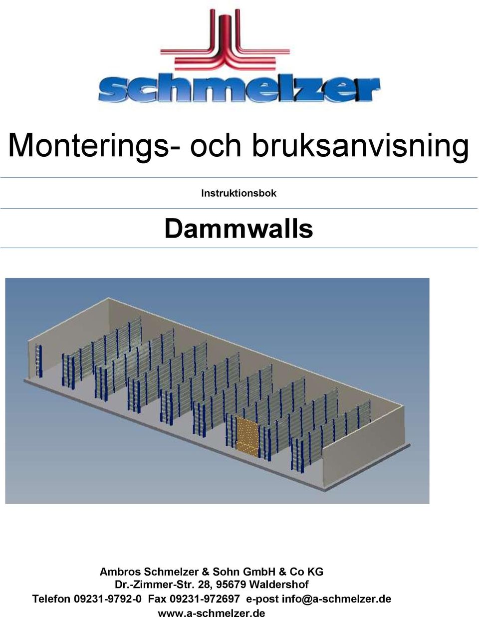 -Zimmer-Str.