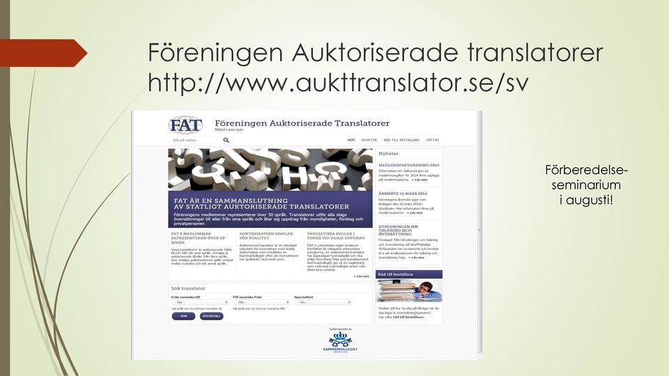 aukttranslator.