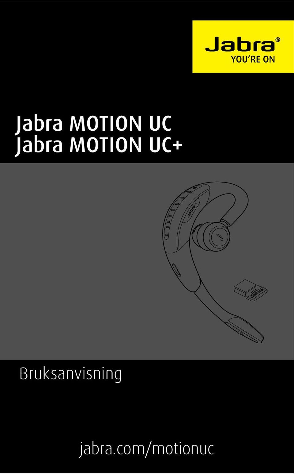 jabra.