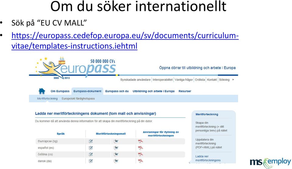 cedefop.europa.