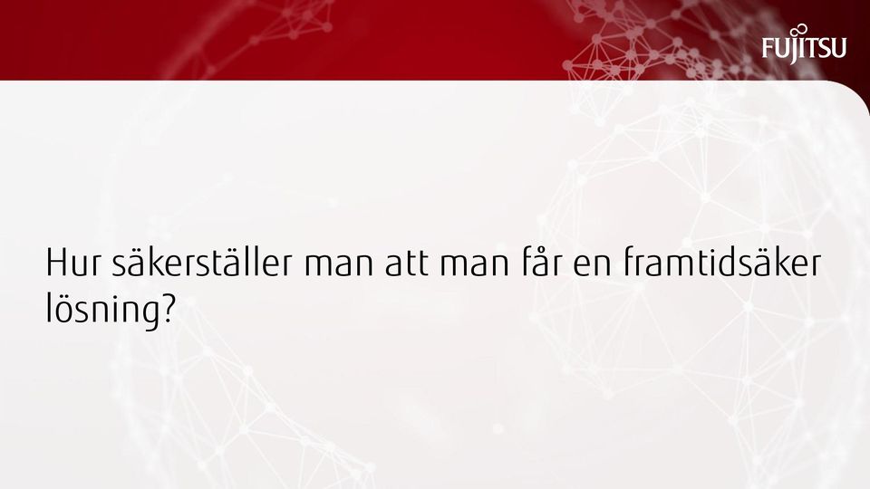 man att man