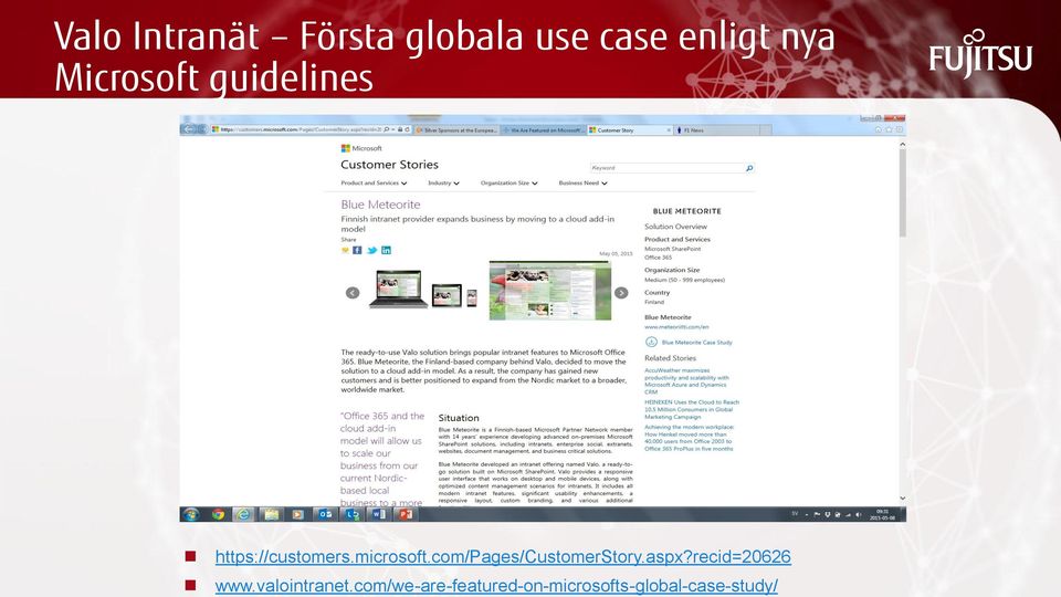 com/pages/customerstory.aspx?recid=20626 www.