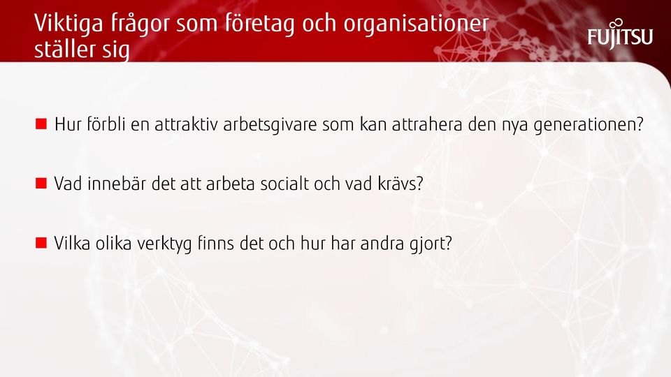 nya generationen?