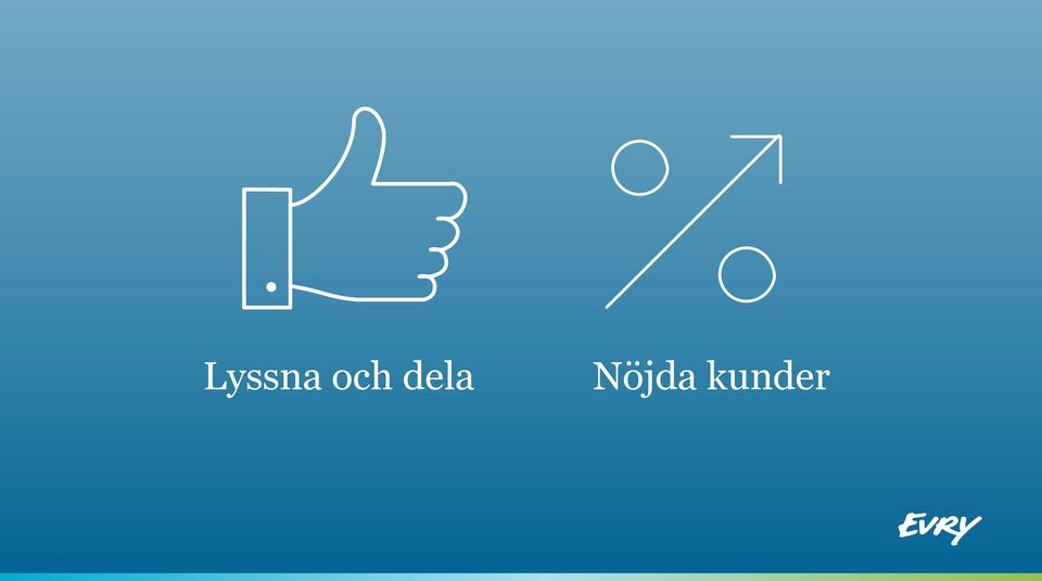 Nöjda