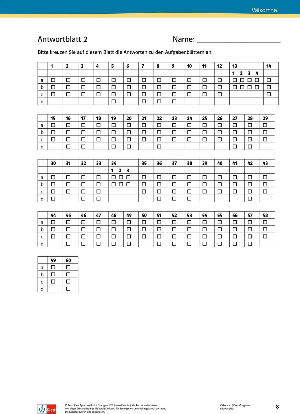 1 2 3 4 5 6 7 8 9 10 11 12 13 14 1 2 3 4 a b c d 15 16 17 18 19 20 21 22 23 24 25 26