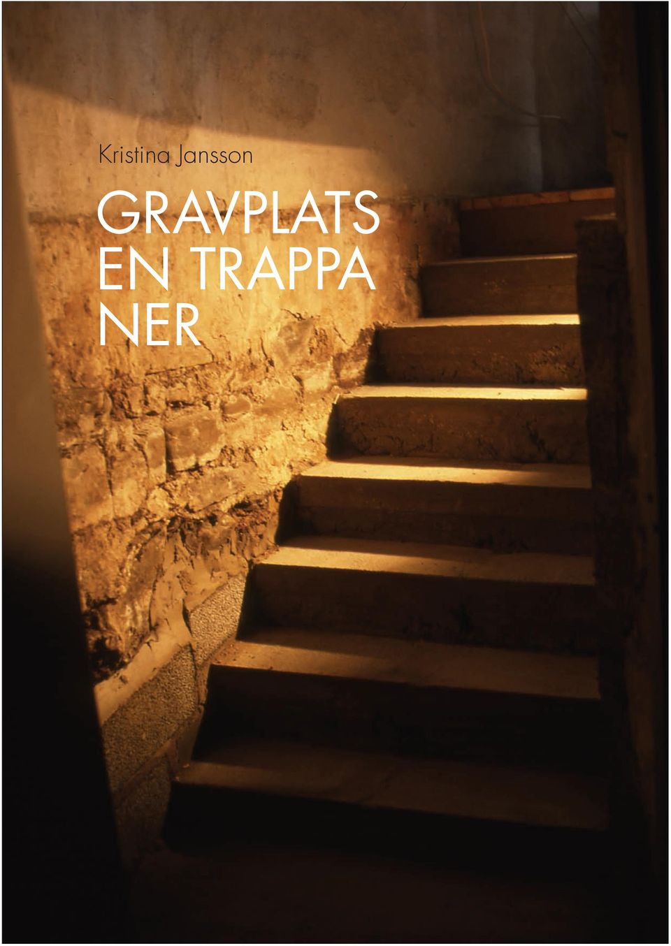 GRAVPLATS