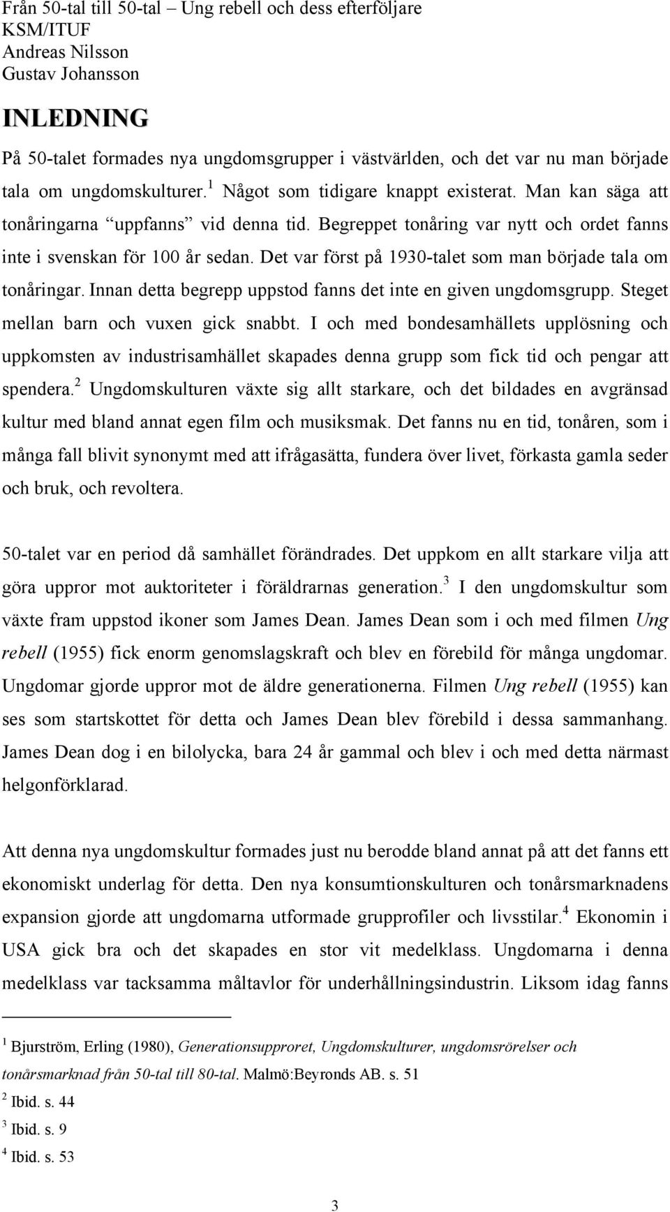 Online Dating för medelklassen