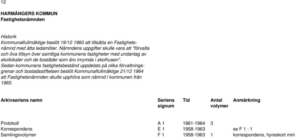 inrymda i skolhusen".