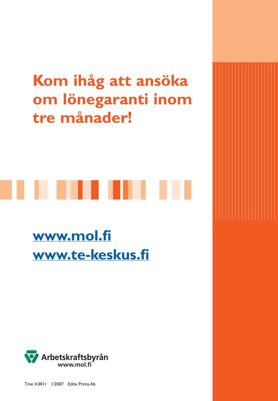 www.mol.fi www.te-keskus.