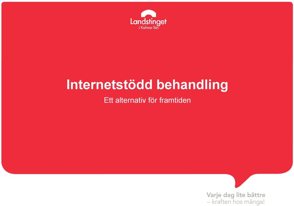 Ett
