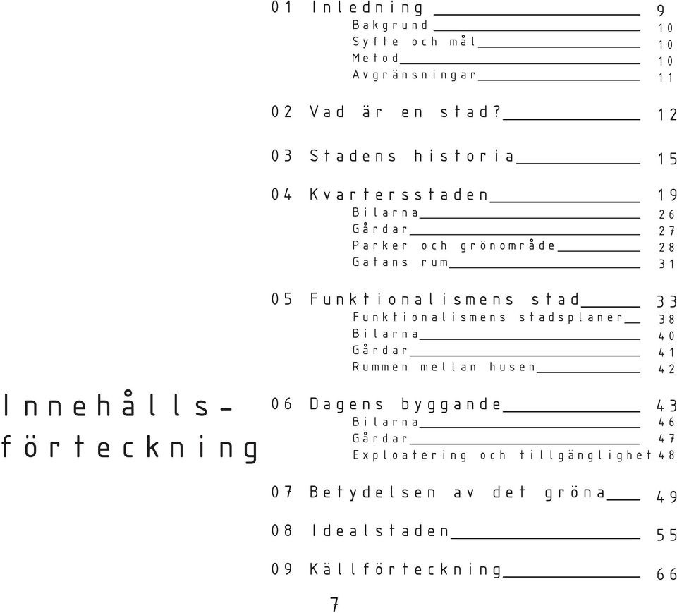 26 27 28 31 Ihållförckg 05 Fukolm Fukolm plr Blr Gårr Rumm mll hu 06 Dg