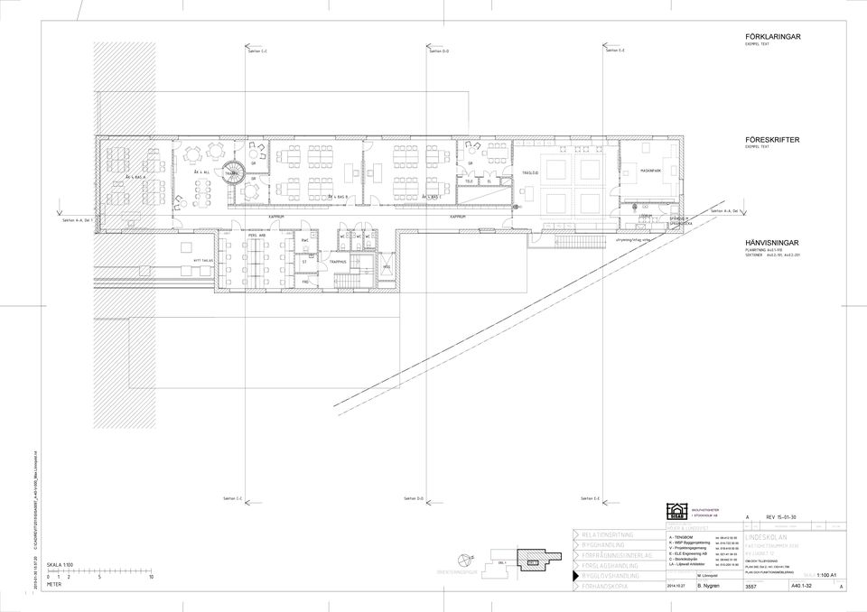 2-201 2015-01-30 155720 C\CD\REVIT\2015\SIS0097_-40-V-000_Max Lönnqvist.