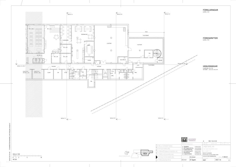 2-201 D OMKL D D D D 2015-01-30 154126 C\CD\REVIT\2015\SIS0097_-40-V-000_Max Lönnqvist.