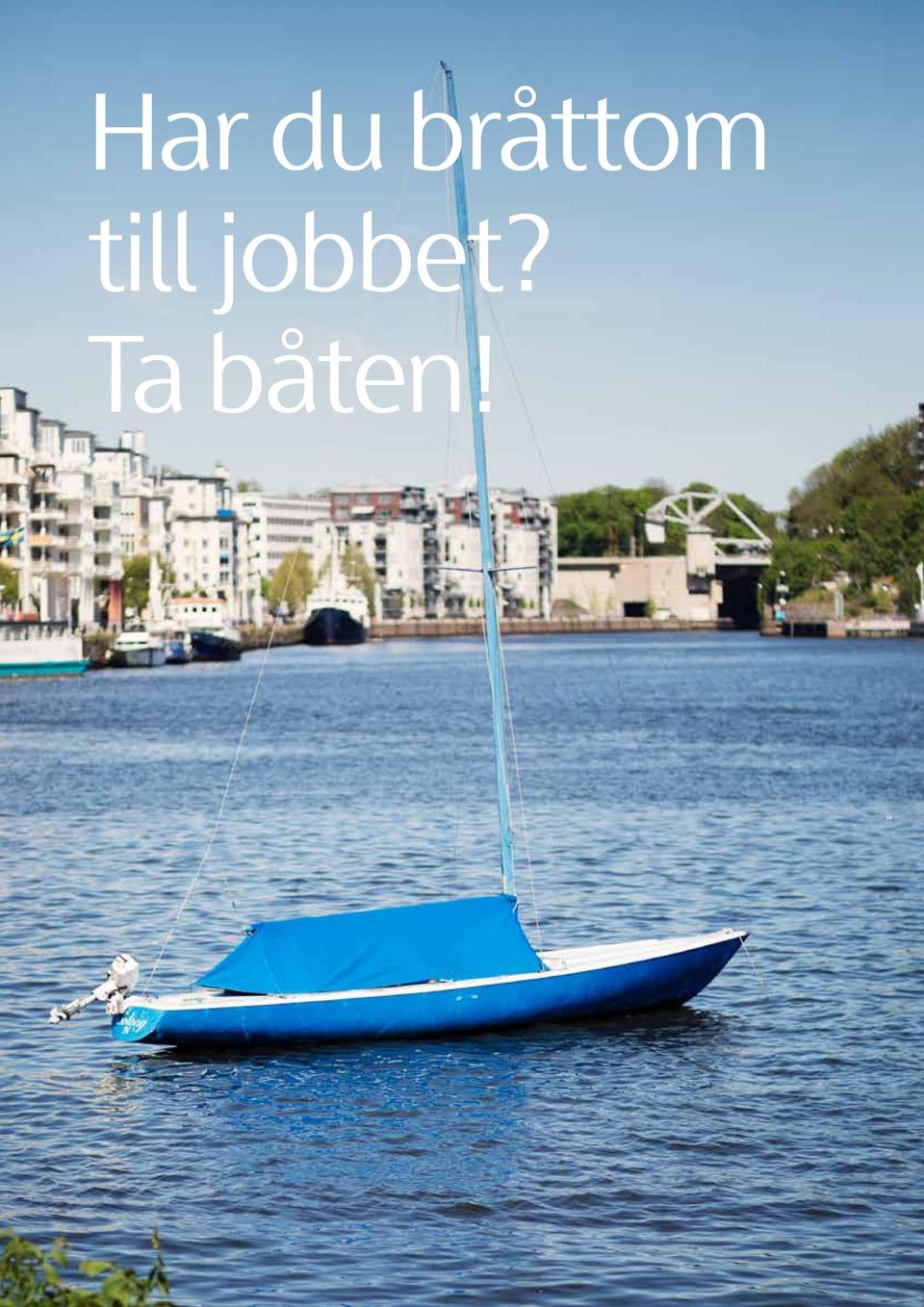 till