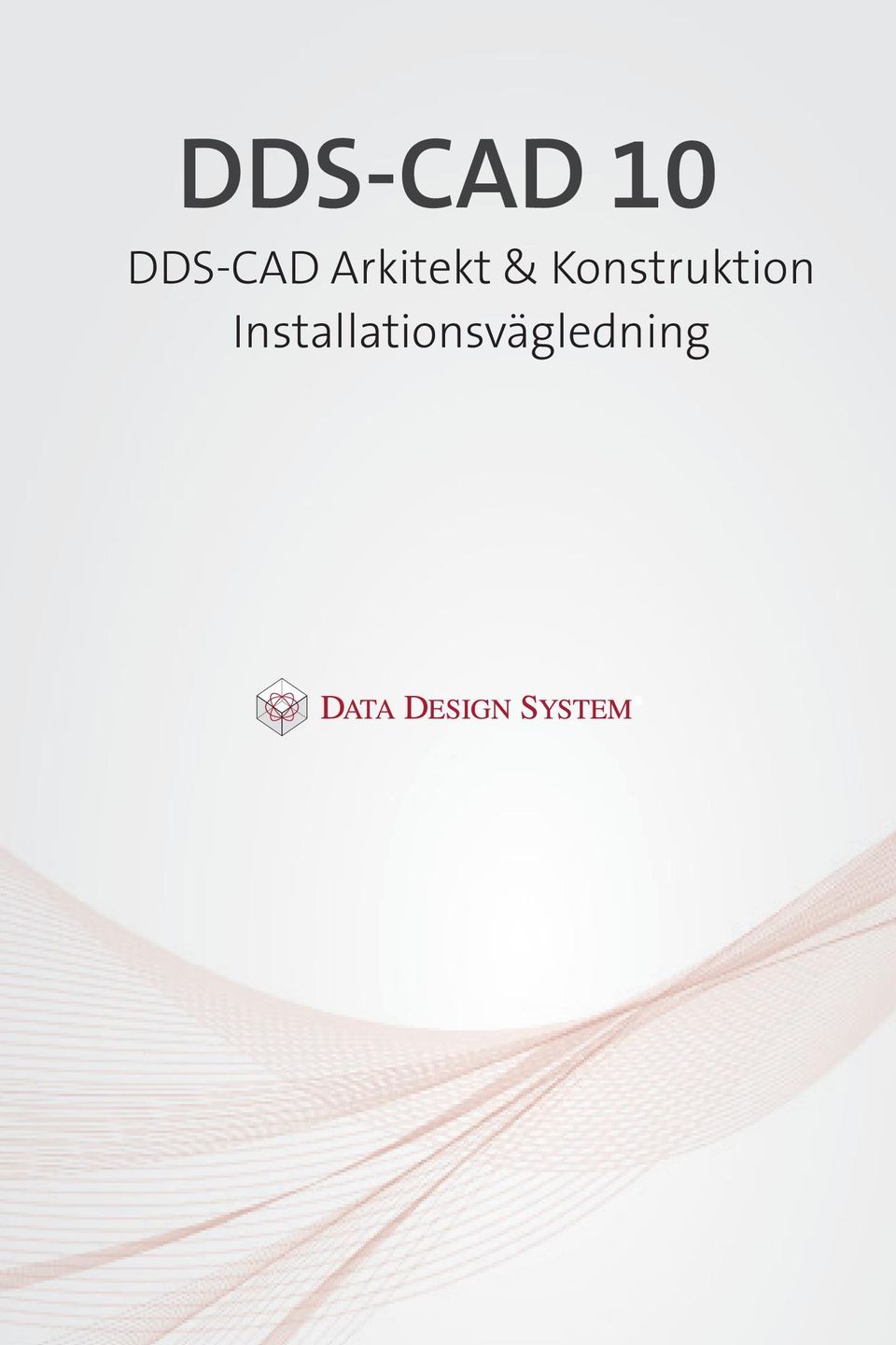 & Konstruktion