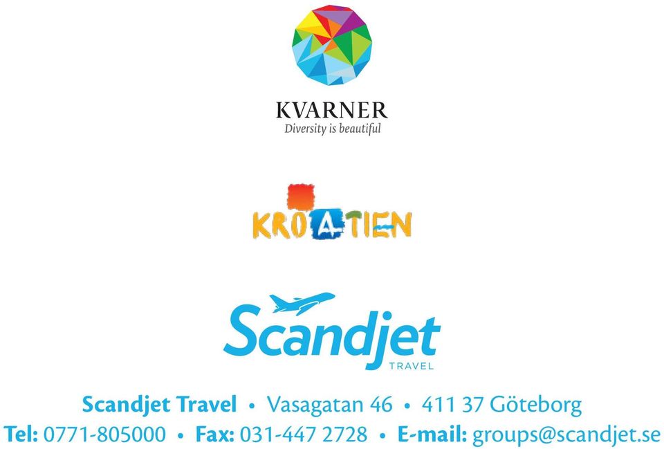 0771-805000 Fax: 031-447