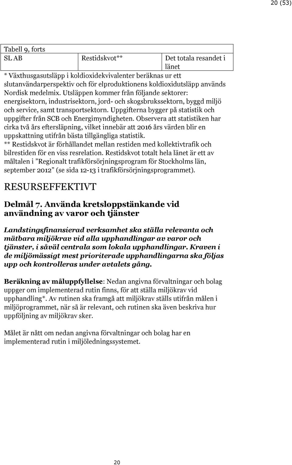 Uppgifterna bygger på statistik och uppgifter från SCB och Energimyndigheten.