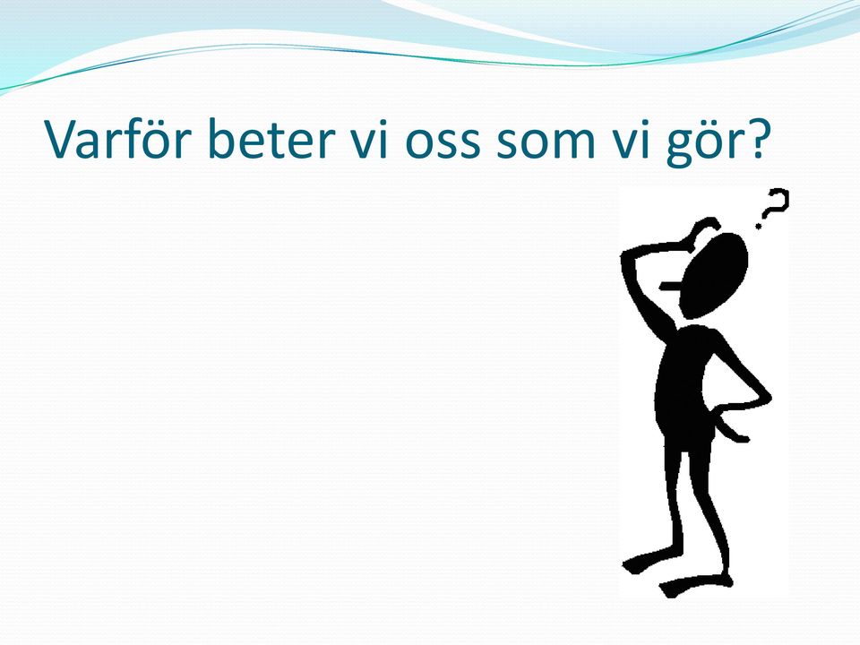 oss som