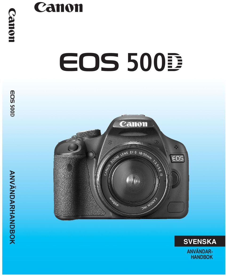 UK Helpdes: 0844 369 0100 (5 pence/min from a BT landline, other costs may vary) Fax: 020 8731 4164 www.canon.co.u CANON FRANCE SAS 17, quai du Président Paul Doumer 92414 Courbevoie cedex, Franrie Hot line 0825 002 923 (0,15 /min.
