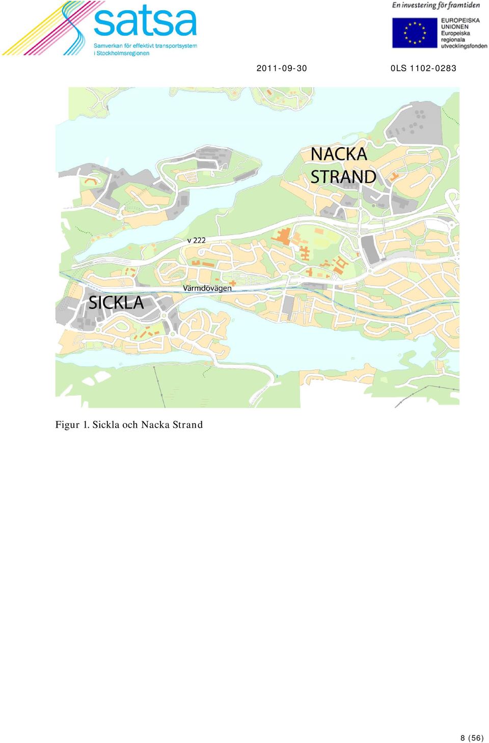 och Nacka