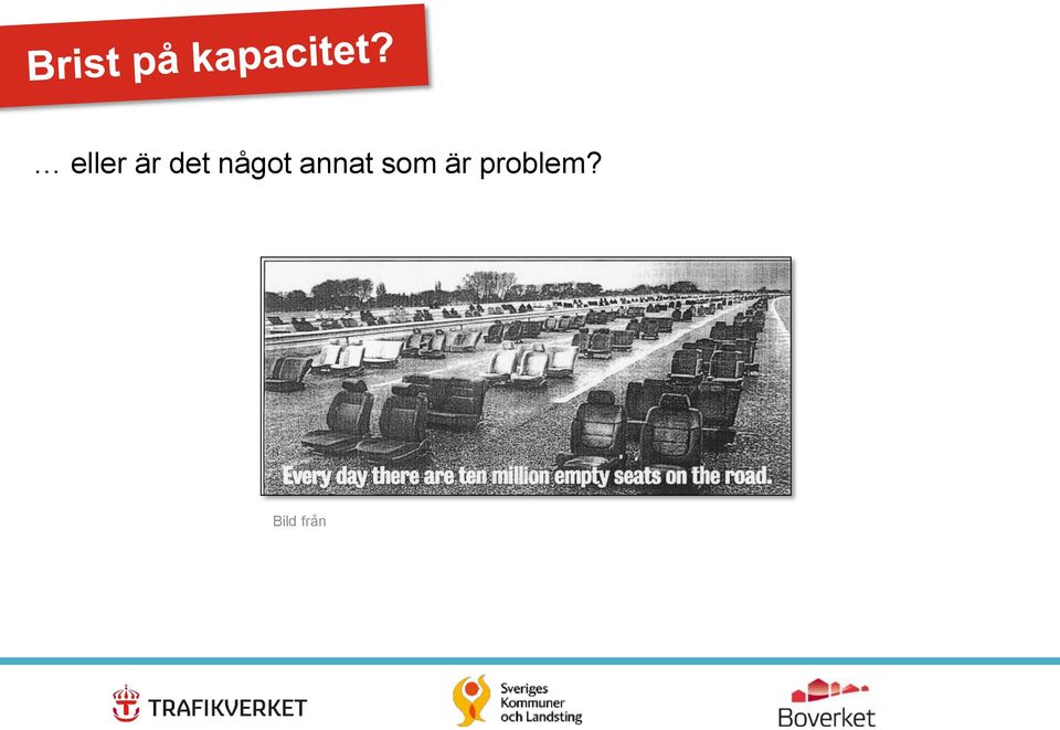 som är