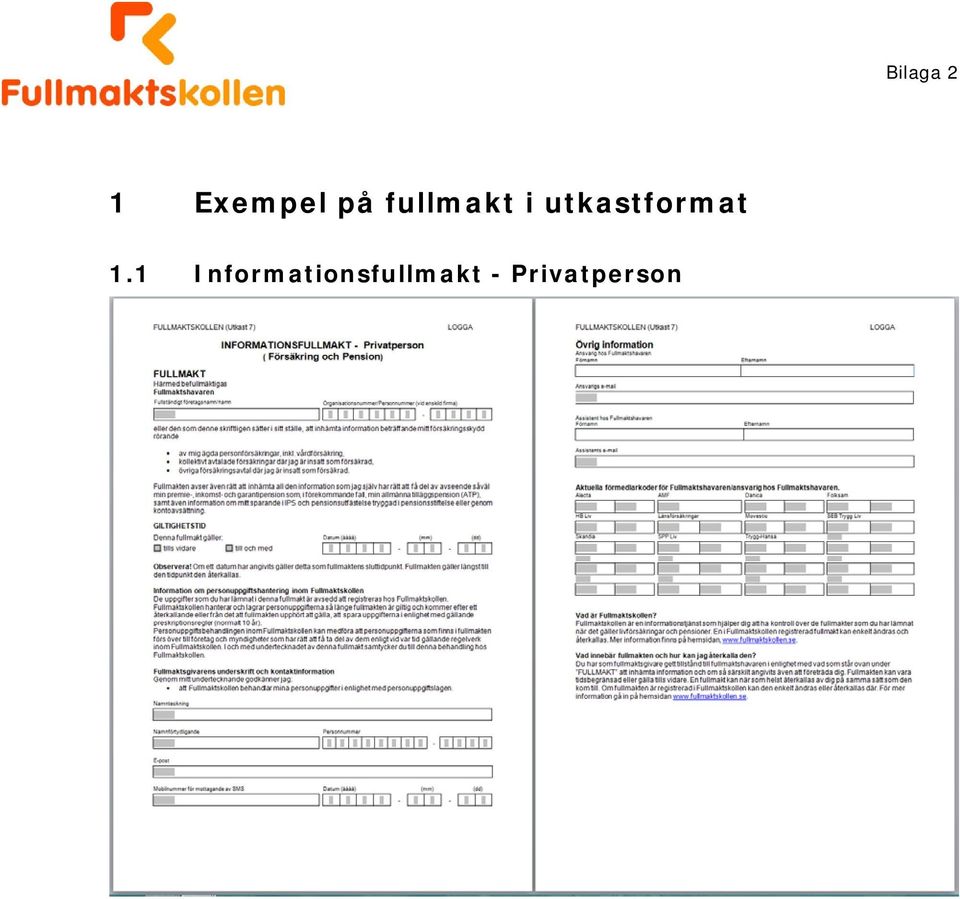 utkastformat 1.