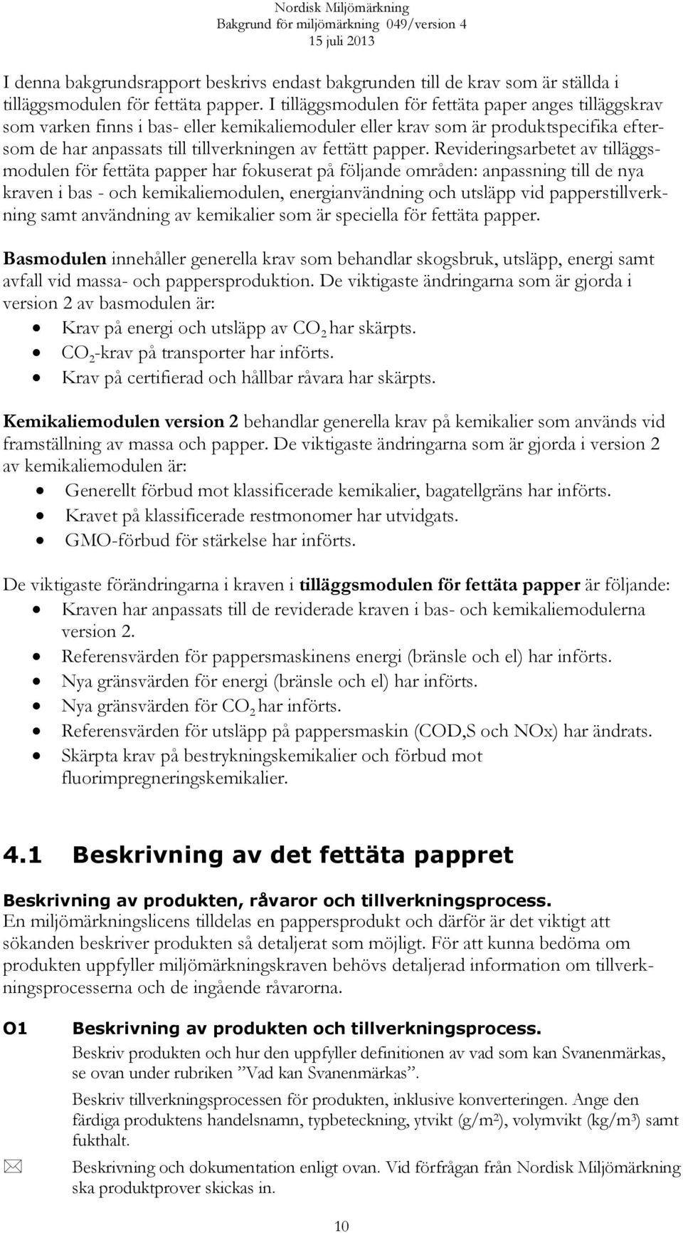 papper.
