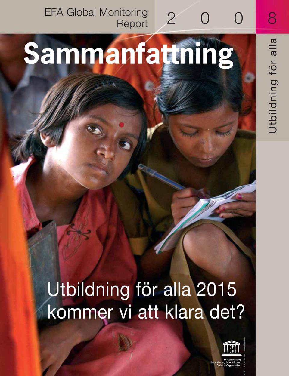 Utbildning för alla All Utbildning
