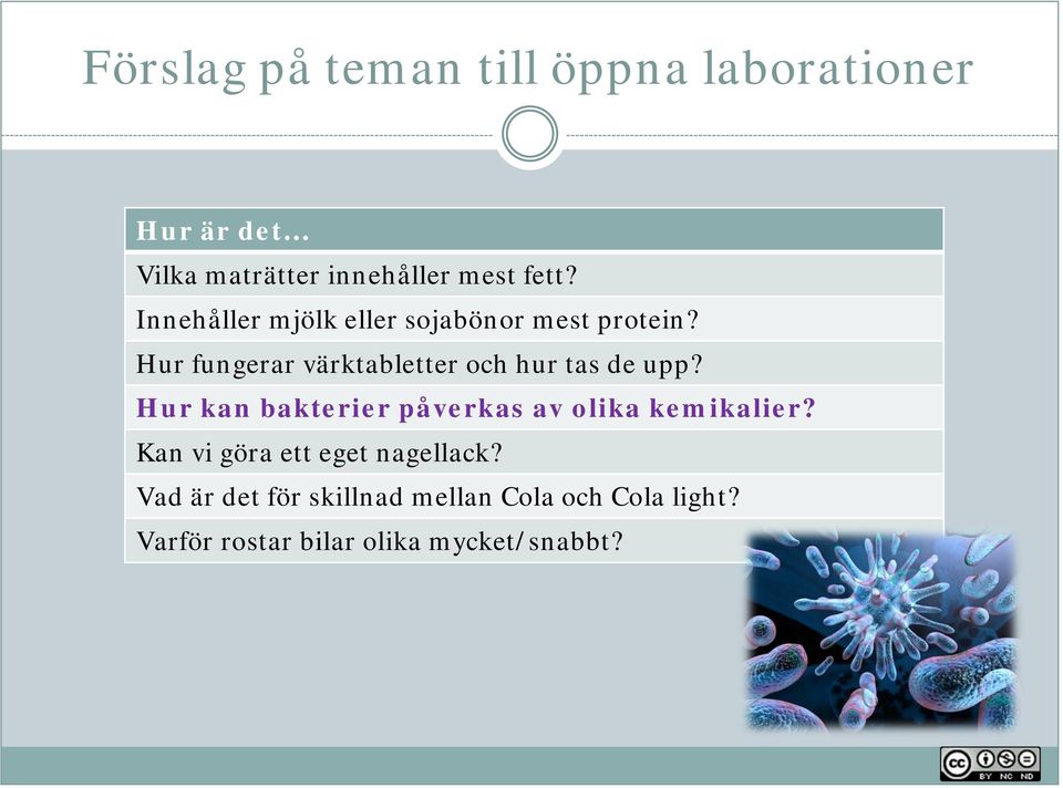 Hur fungerar värktabletter och hur tas de upp?