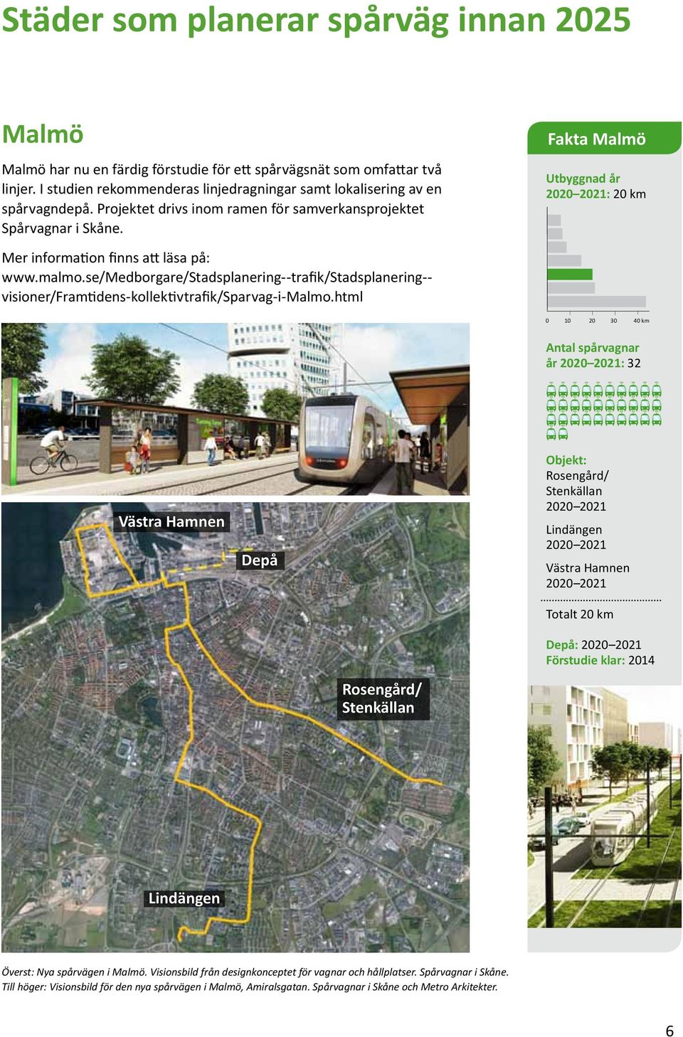 se/medborgare/stadsplanering--trafik/stadsplanering-- visioner/framtidens-kollektivtrafik/sparvag-i-malmo.