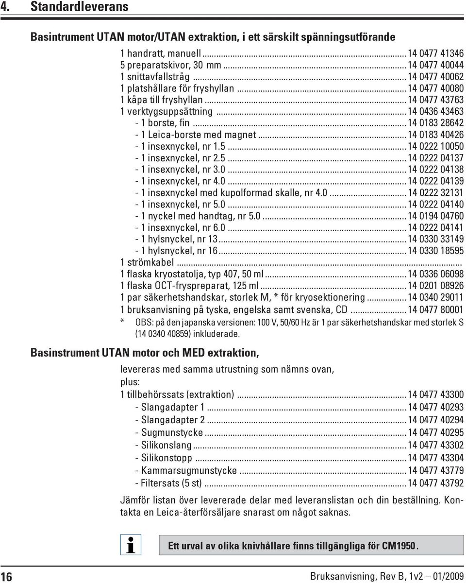 ..14 0183 40426-1 insexnyckel, nr 1.5... 14 0222 10050-1 insexnyckel, nr 2.5... 14 0222 04137-1 insexnyckel, nr 3.0... 14 0222 04138-1 insexnyckel, nr 4.0... 14 0222 04139-1 insexnyckel med kupolformad skalle, nr 4.