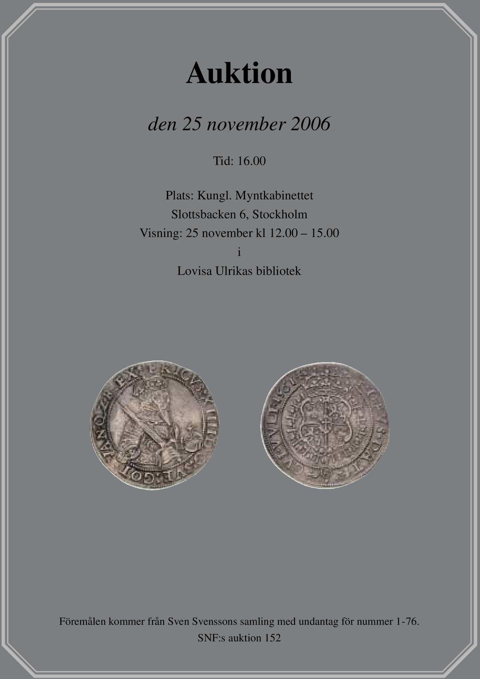 kl 12.00 15.