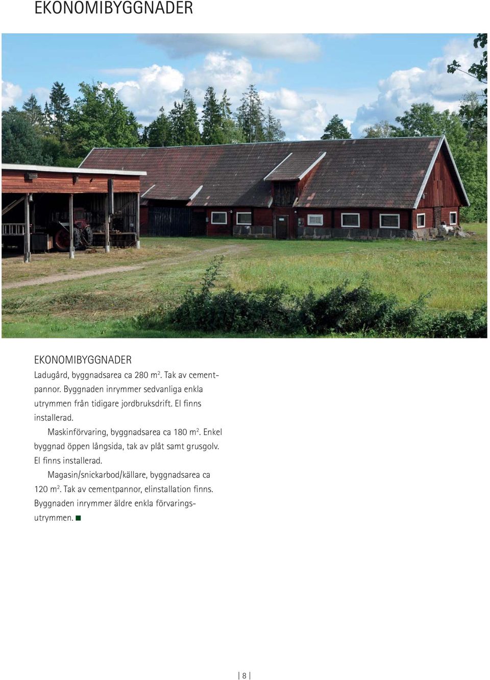 Tingsryd, 75 ha. Virsryd - PDF Gratis nedladdning