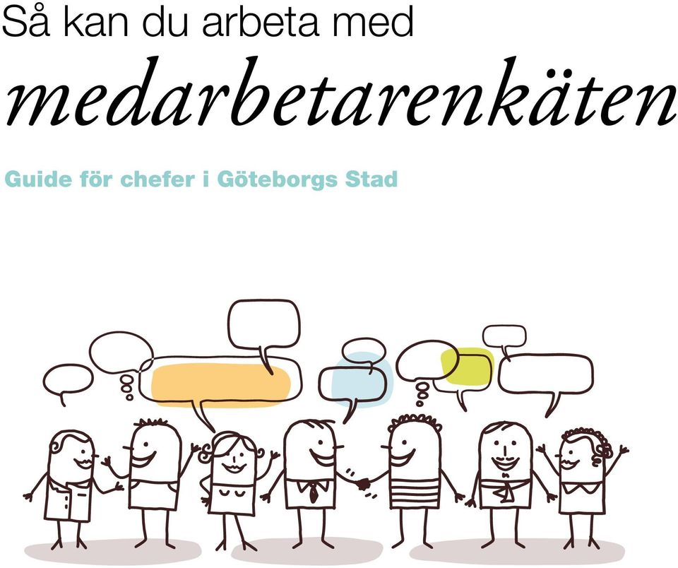 arbetarenkäten