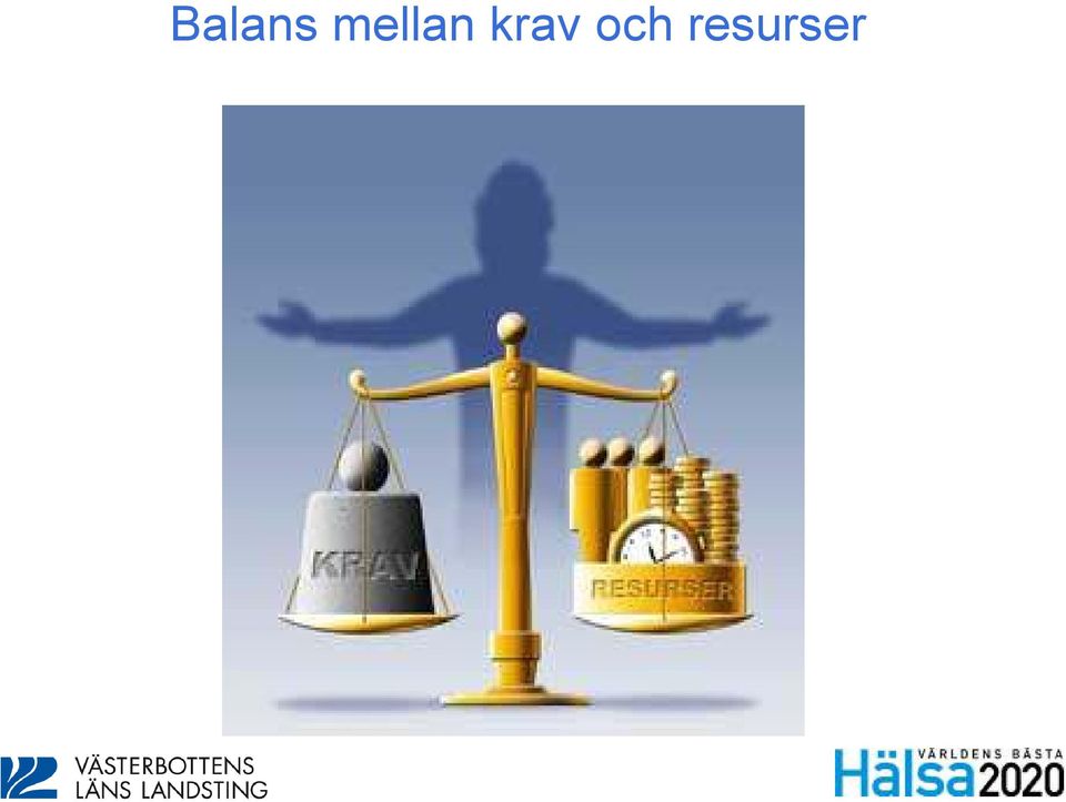 krav och