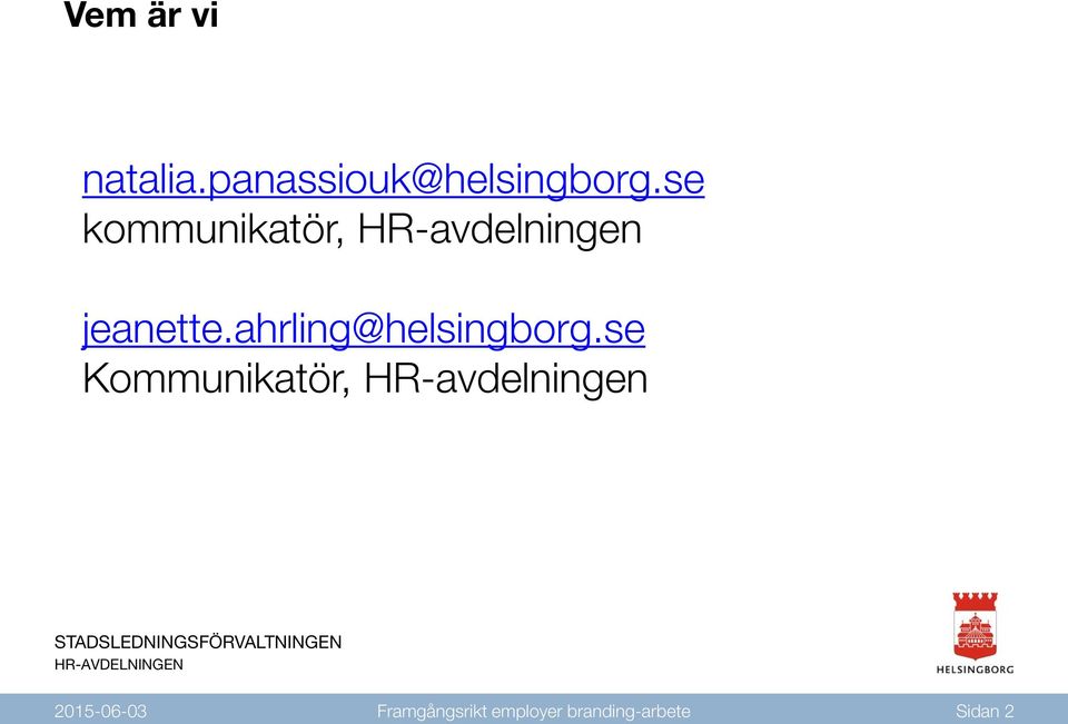 ahrling@helsingborg.