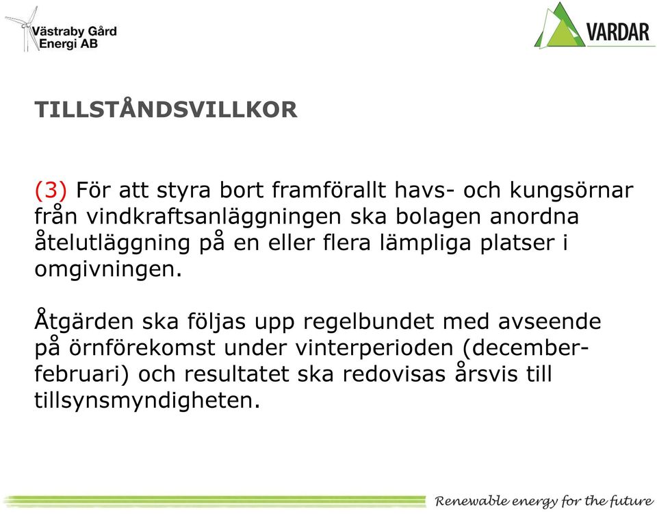 platser i omgivningen.