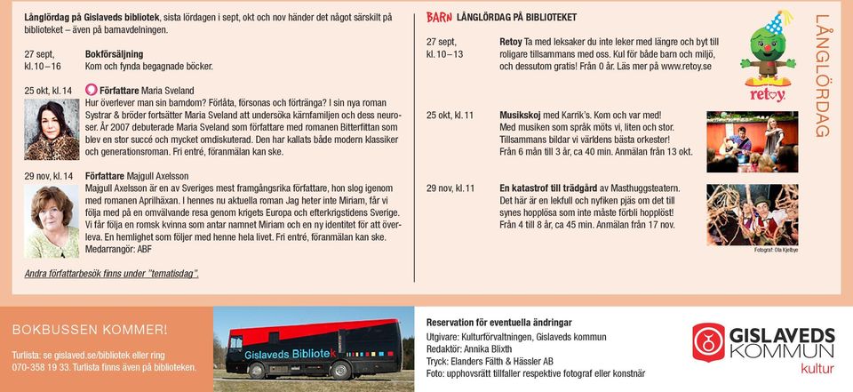 I sin nya roman Systrar & bröder fortsätter Maria Sveland att undersöka kärnfamiljen och dess neuroser.