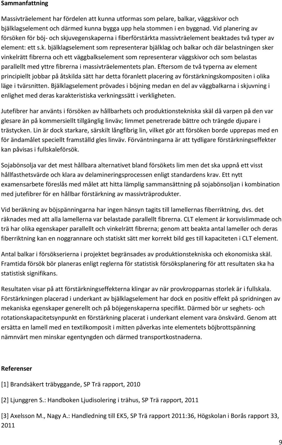 n för böj- och skj