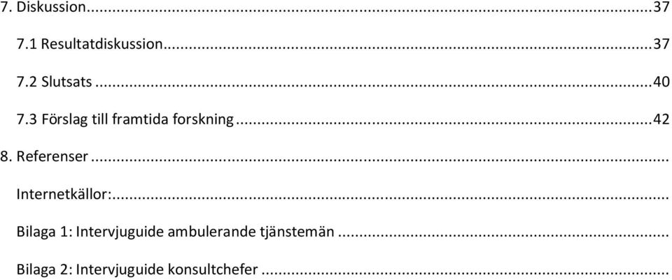 Referenser... Internetkällor:.