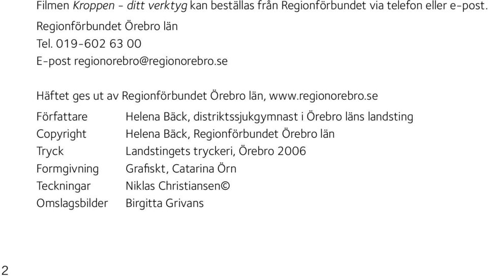 regionorebro.