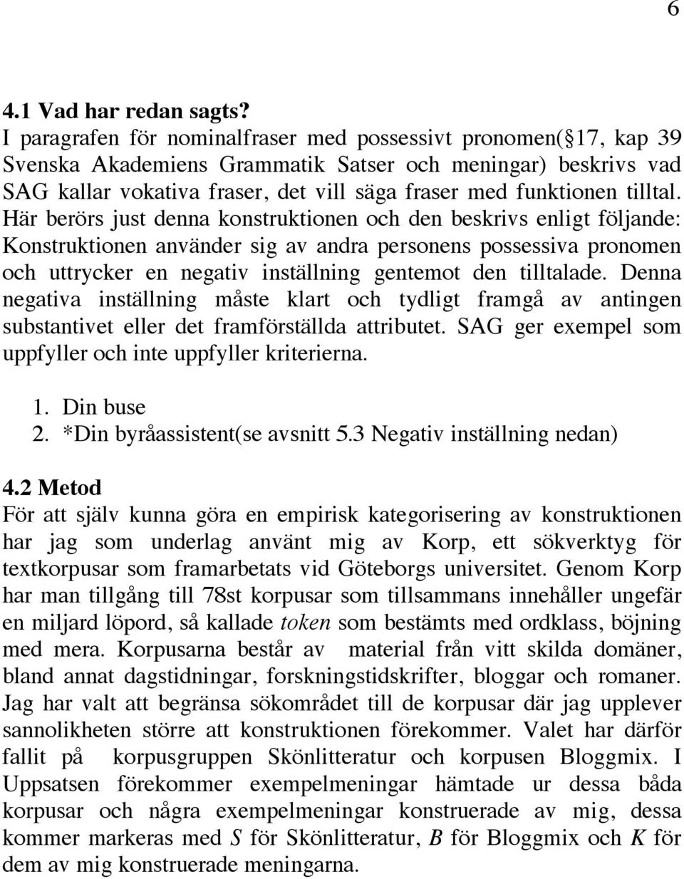 tilltal.