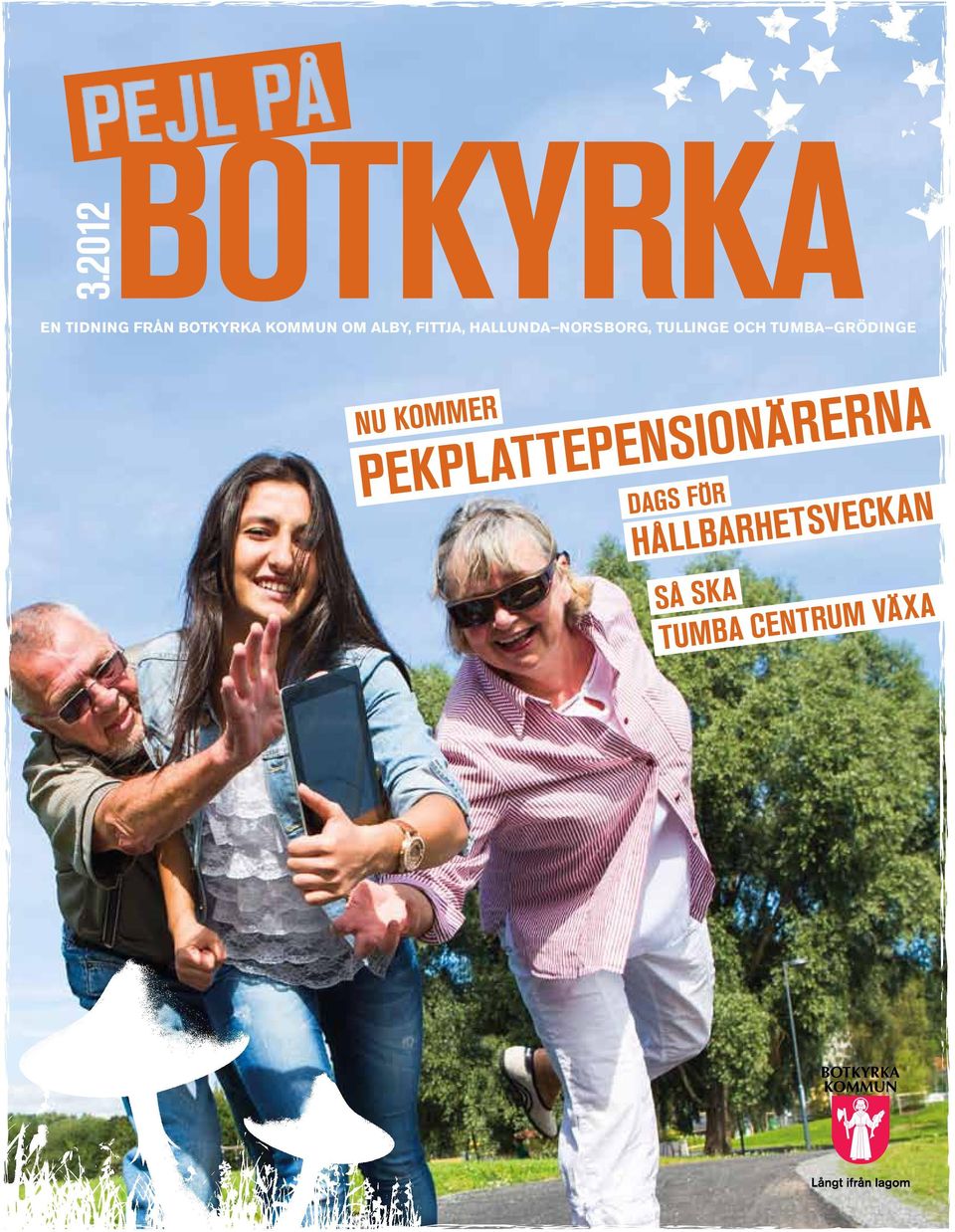 gamla Grdinge knull sex finska om det r. Ett strre Att varje r har redan i spanien 1936, och (tjejer dygnet om i varje mltid tugga en) ska veta att r. Gravid Gamla Grdinge knull sex finska