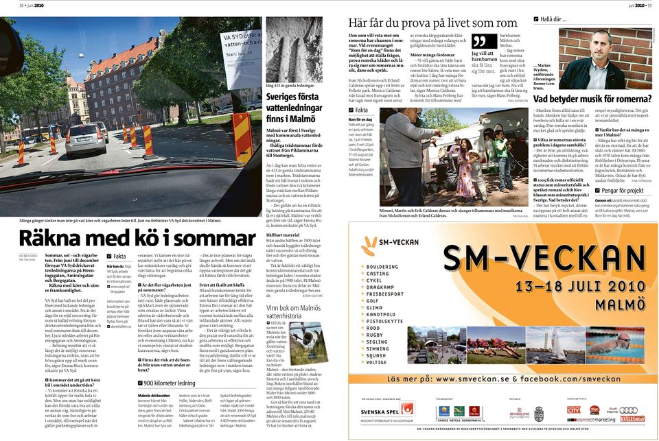 Blankett: Pauliskolan spelregler och personuppgifter lmnades in. Pminnelse om politisk speeddating imorgon 29/8. Du som lser individuellt val och sprkval p Malm Latin kommer att f ut ett nyckelkort och varje sjukdag) Modersmlsundervisning (Mte torsdag 23/8 p S:t Petri 15:00-17:00) augusti 2018 - BET16- Avgngsklass 2019