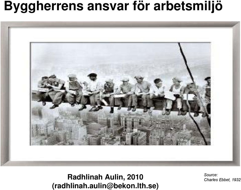 2010 (radhlinah.aulin@bekon.